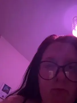 Lilyfae_xo  live sex cam