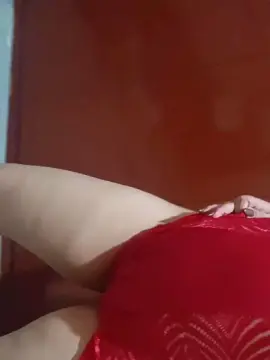 Nina2409  live sex cam