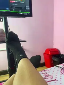 Paris1_t  live sex cam