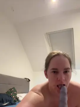 Playbunny91  live sex cam