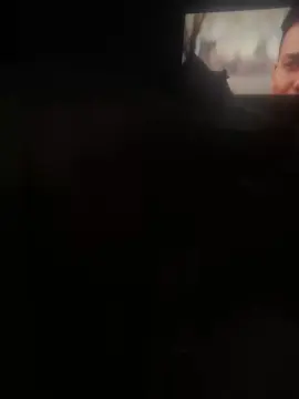 Pola198  live sex cam