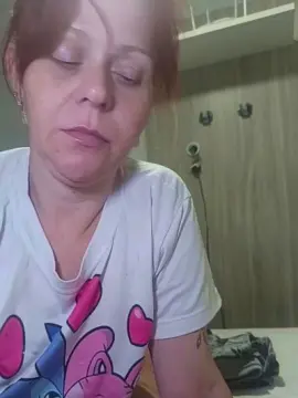 PorcelainDoll1  live sex cam