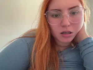 PresiaaSS  live sex cam