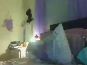RedhotScot  live sex cam