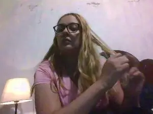 Samanthat33  live sex cam
