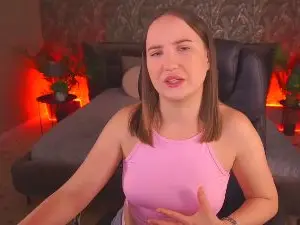 SofiieBloom  live sex cam