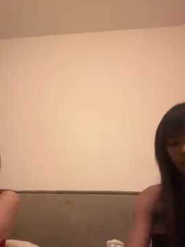 WendyGina  live sex cam