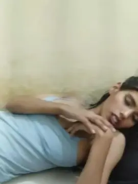 Your_tammna26  live sex cam