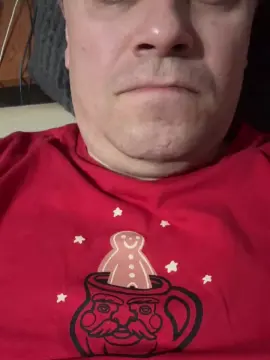 Adamevasexy  live sex cam