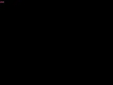 Andreitajones  live sex cam