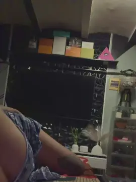 Asiansexiest1  live sex cam