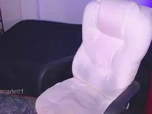 Bad_scarlett1  live sex cam