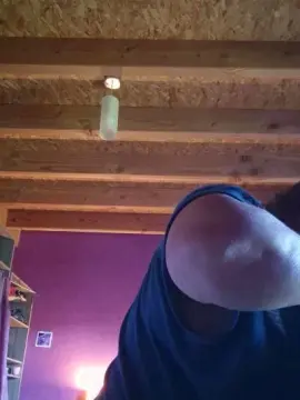 Gourmande63  live sex cam