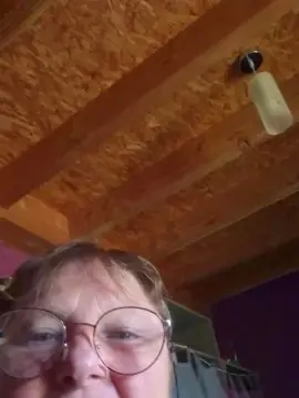 Gourmande63  live sex cam