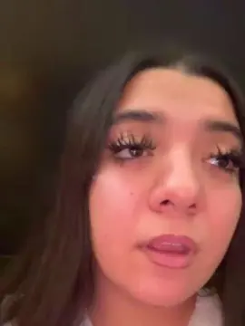 Hoodprincess19  live sex cam