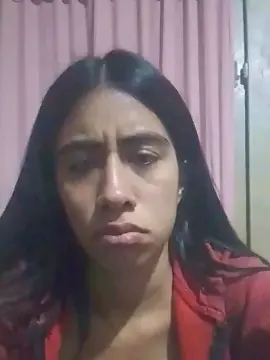 Maddie_01  live sex cam