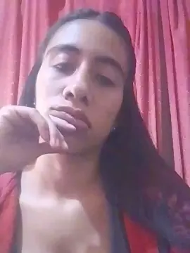 Maddie_01  live sex cam