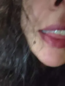 Pegginchile  live sex cam