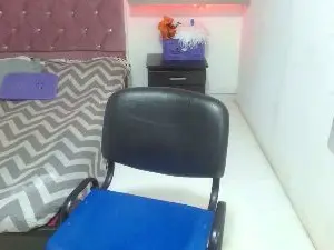 Sofiacumgirl  live sex cam