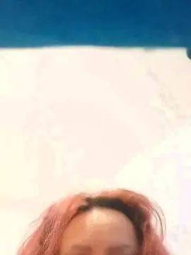 Sweet93thai  live sex cam