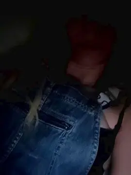 Valerian71  live sex cam