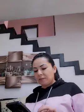 ALESSIALES  live sex cam