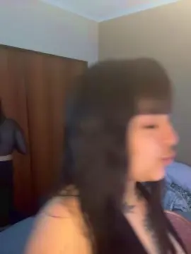 Alma22  live sex cam