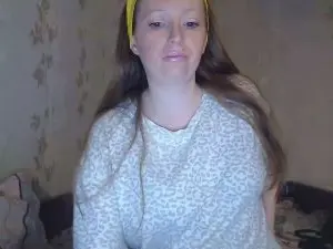 Angell_Sexxy  live sex cam