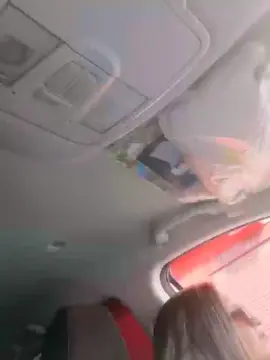 Bichotax69  live sex cam