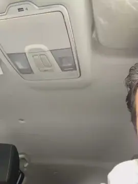 Bichotax69  live sex cam
