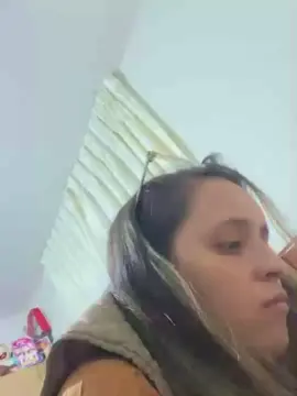 Bichotax69  live sex cam