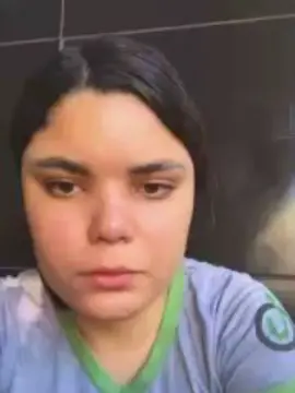 Cliaclaraa  live sex cam