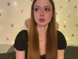 DortheyTigner  live sex cam