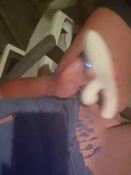 Hotsexteam  live sex cam