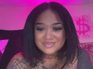 ItsOnlyVirgo  live sex cam