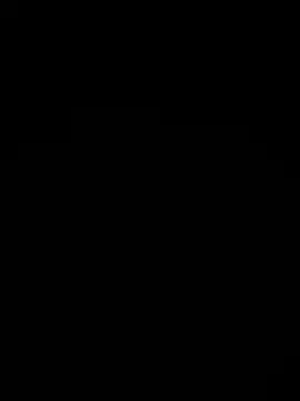 Johapame  live sex cam