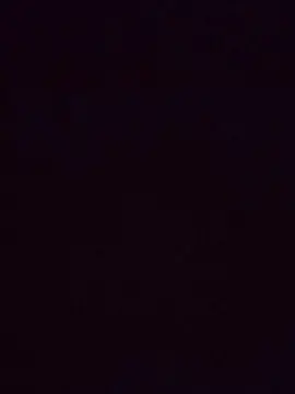 Lucecita2221  live sex cam