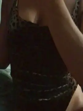 MUSE  live sex cam