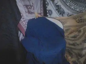 MarlaTastyMilf  live sex cam
