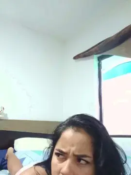Pervert1328  live sex cam