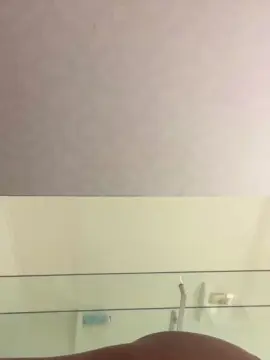 PrettyRed74  live sex cam
