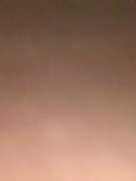 Rabudabucetuda  live sex cam