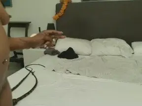 RoxyNL  live sex cam
