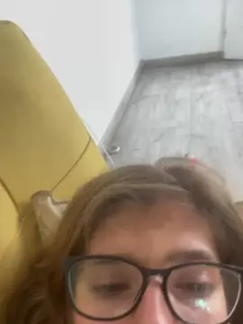 Sabi6969  live sex cam