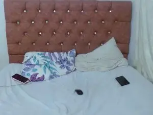 Sami_taylor  live sex cam