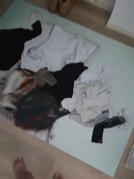 Samisamisam87  live sex cam