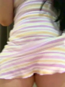 Sarah_ross  live sex cam