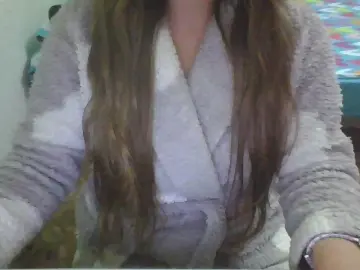 Sexymiss24  live sex cam