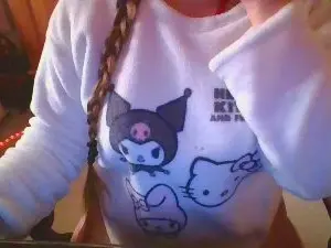 Sexymiss24  live sex cam