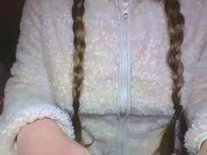 Sexymiss24  live sex cam